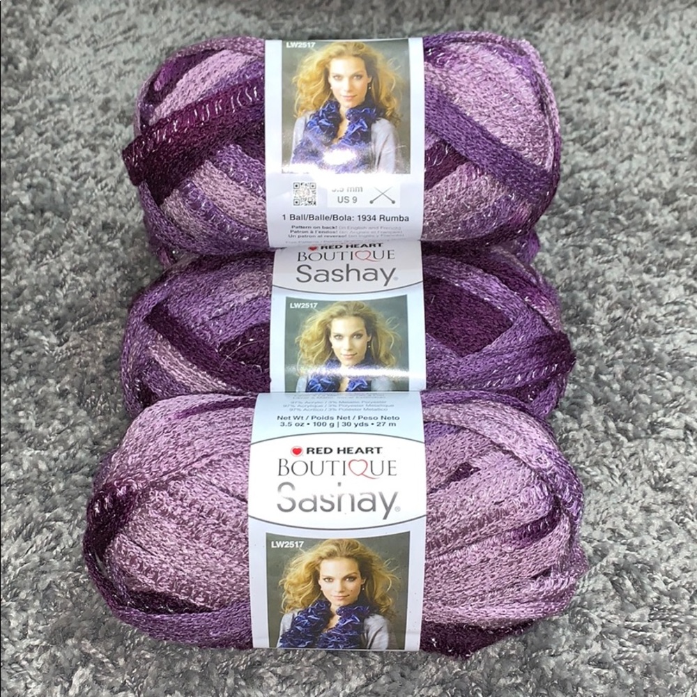Yarn (4)